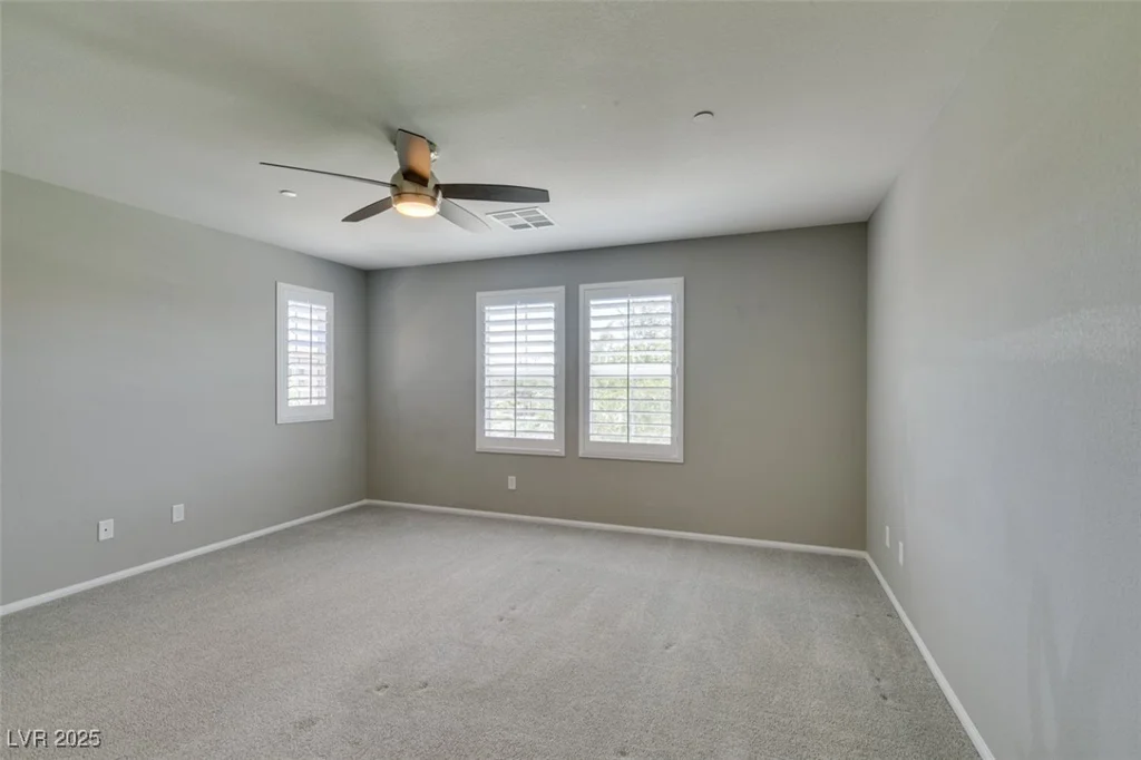 3166 Via Da Vinci, Henderson, NV 89044