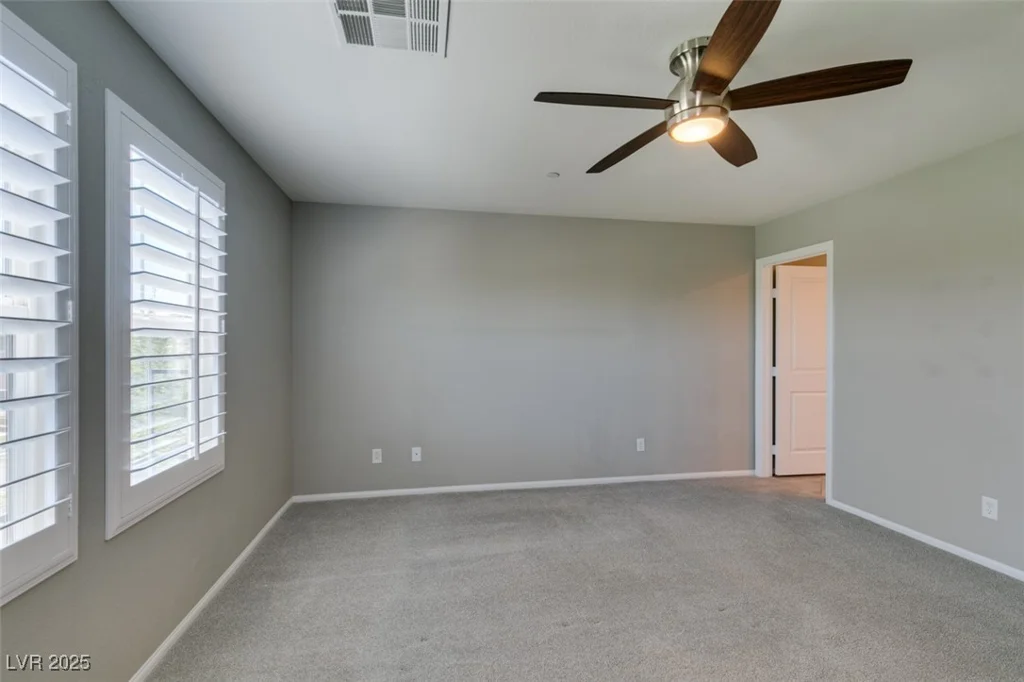 3166 Via Da Vinci, Henderson, NV 89044