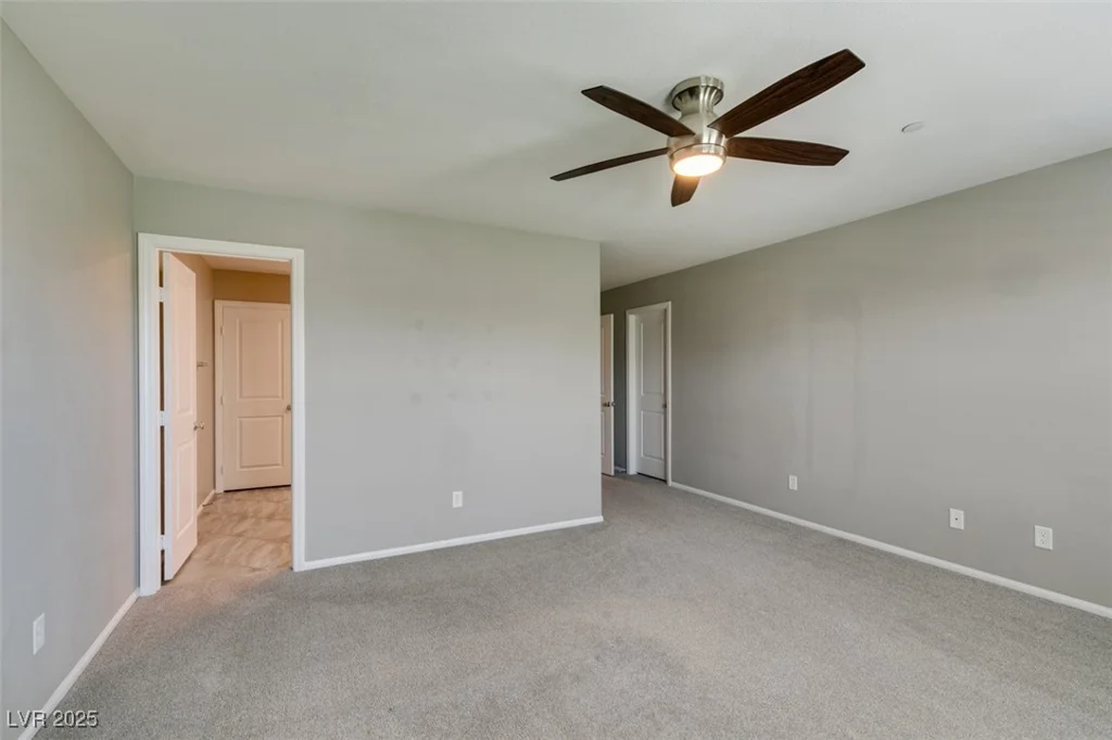 3166 Via Da Vinci, Henderson, NV 89044