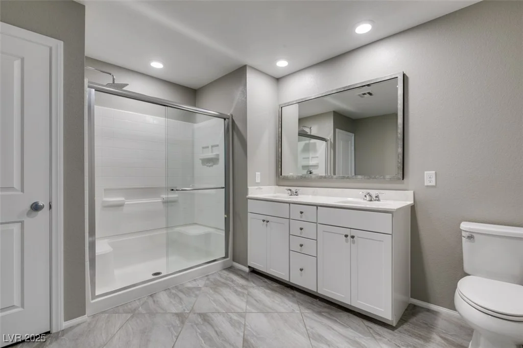 3166 Via Da Vinci, Henderson, NV 89044