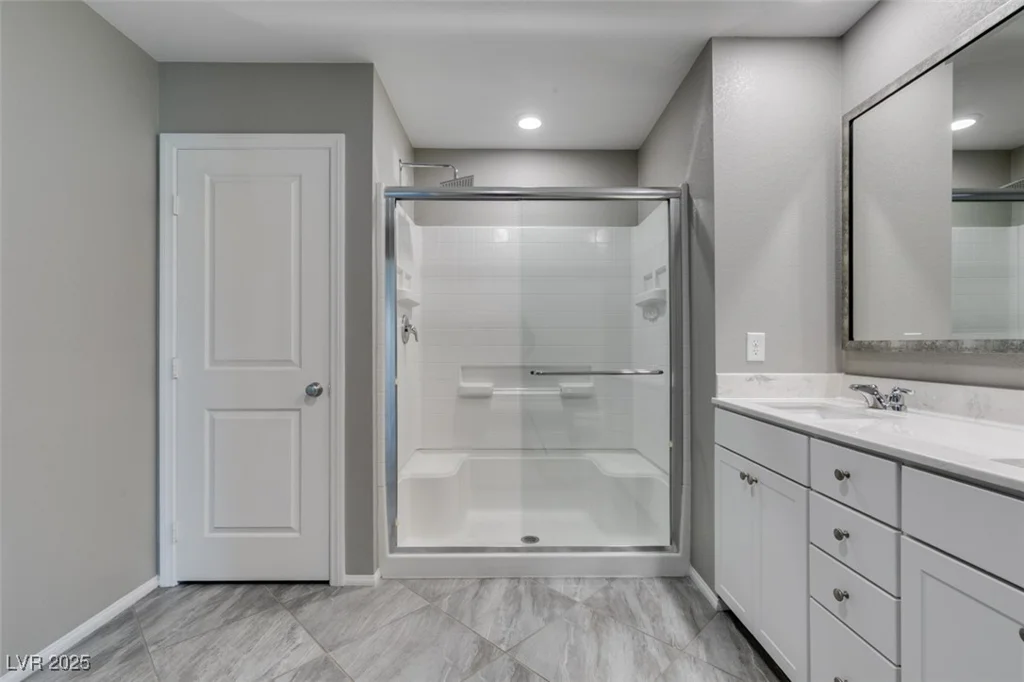 3166 Via Da Vinci, Henderson, NV 89044