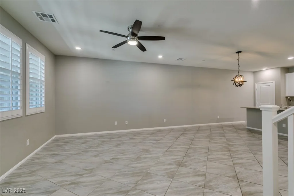 3166 Via Da Vinci, Henderson, NV 89044
