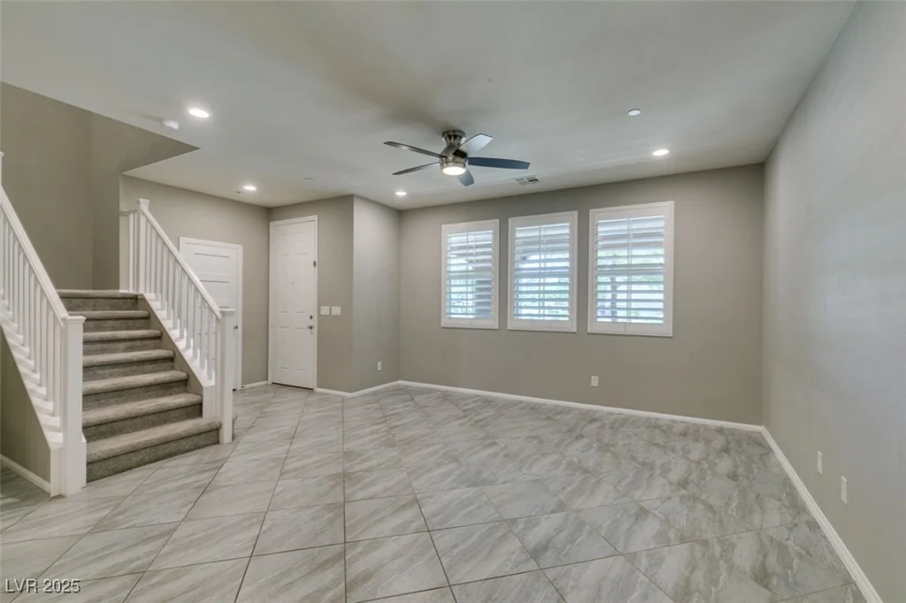 3166 Via Da Vinci, Henderson, NV 89044