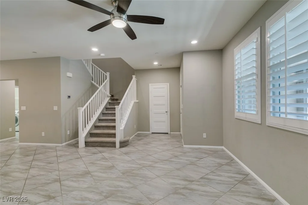 3166 Via Da Vinci, Henderson, NV 89044