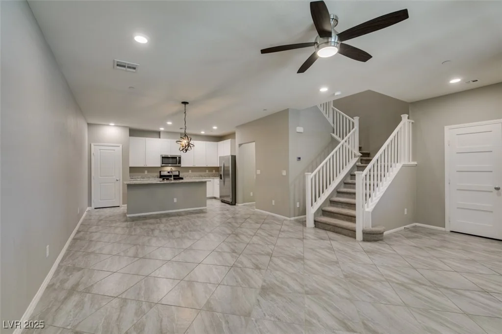 3166 Via Da Vinci, Henderson, NV 89044