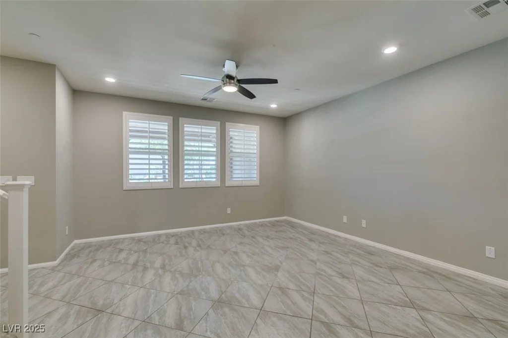 3166 Via Da Vinci, Henderson, NV 89044