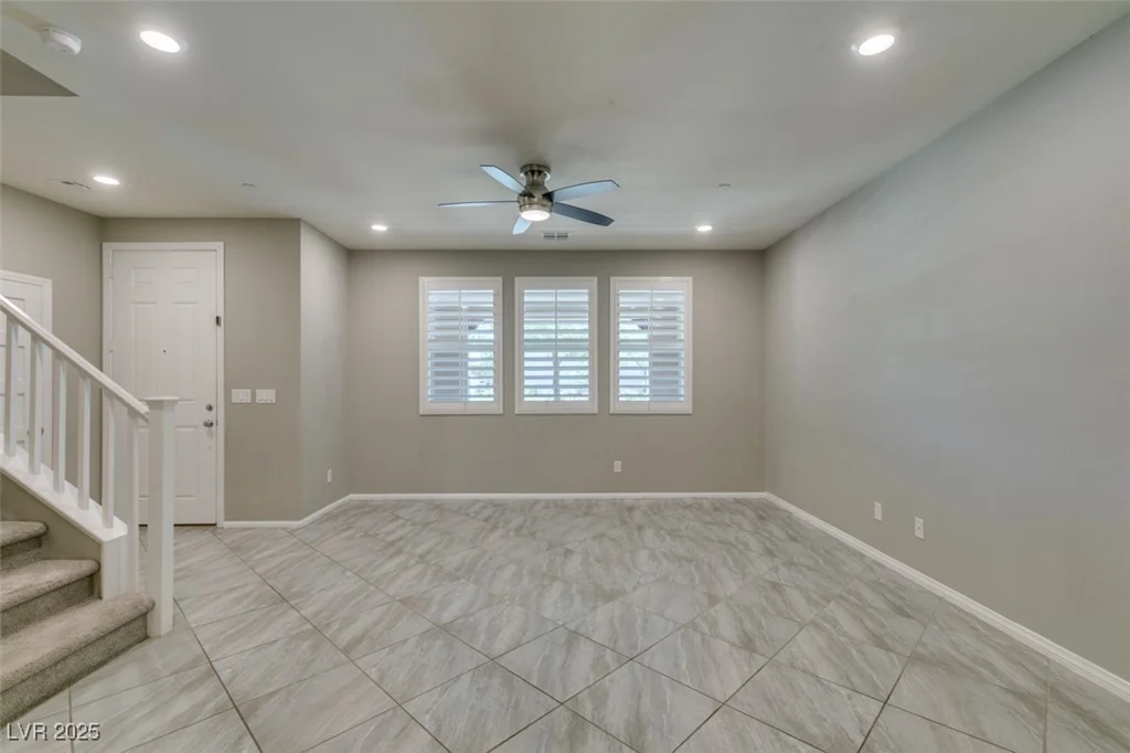 3166 Via Da Vinci, Henderson, NV 89044