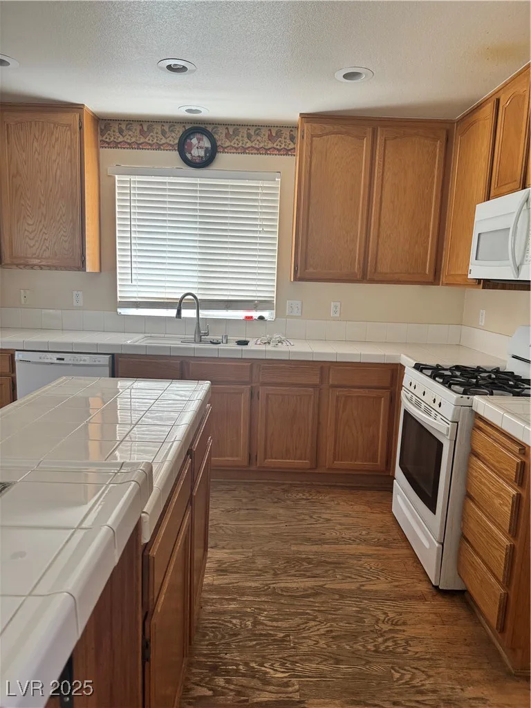 9511 Teton Vista, Las Vegas, NV 89117
