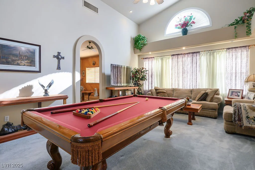 816 Sandsprings, Henderson, NV 89011
