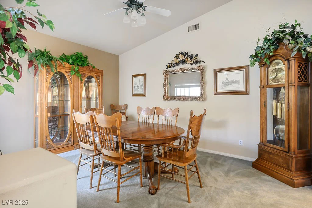 816 Sandsprings, Henderson, NV 89011