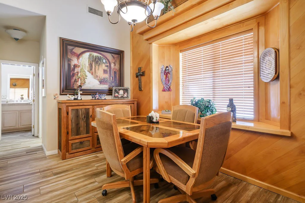 816 Sandsprings, Henderson, NV 89011