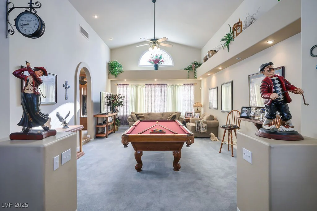 816 Sandsprings, Henderson, NV 89011