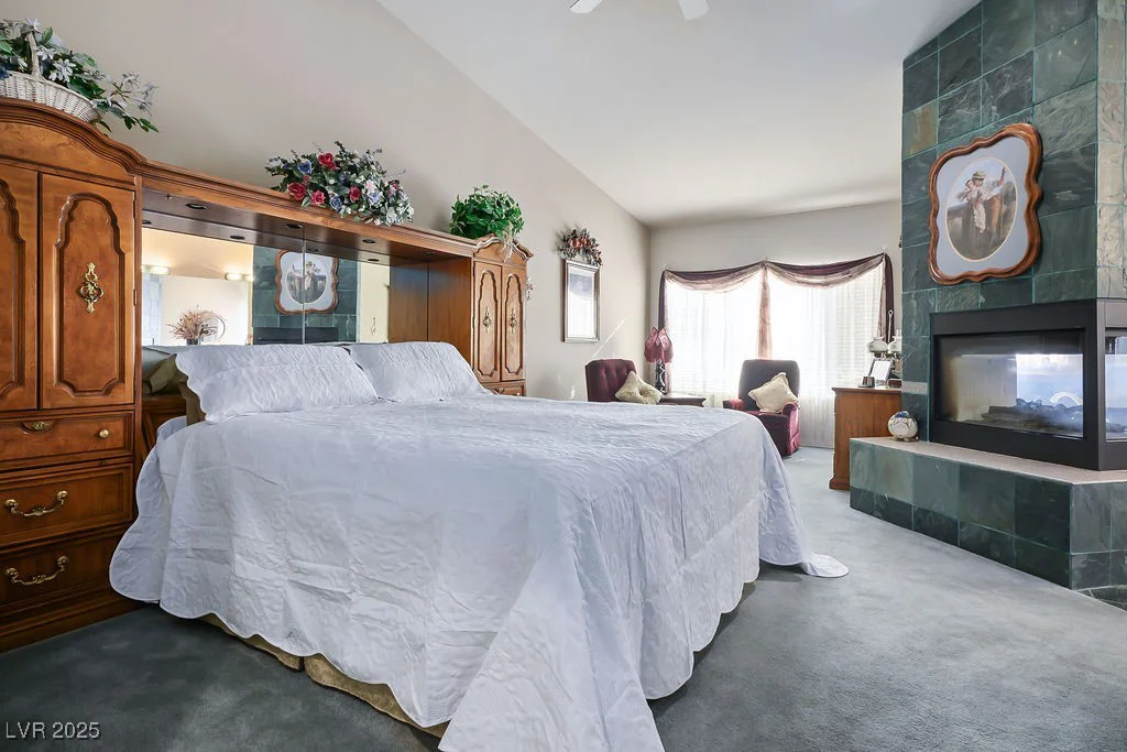 816 Sandsprings, Henderson, NV 89011