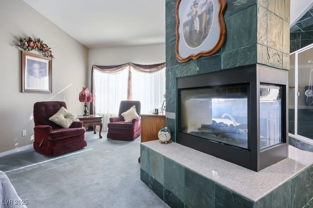 816 Sandsprings, Henderson, NV 89011