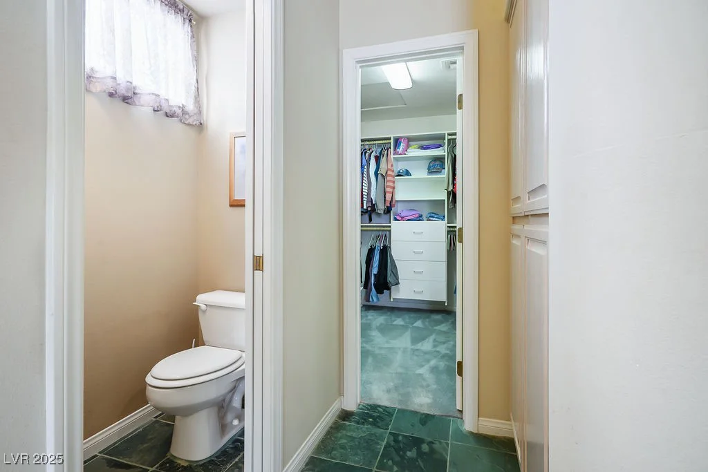 816 Sandsprings, Henderson, NV 89011