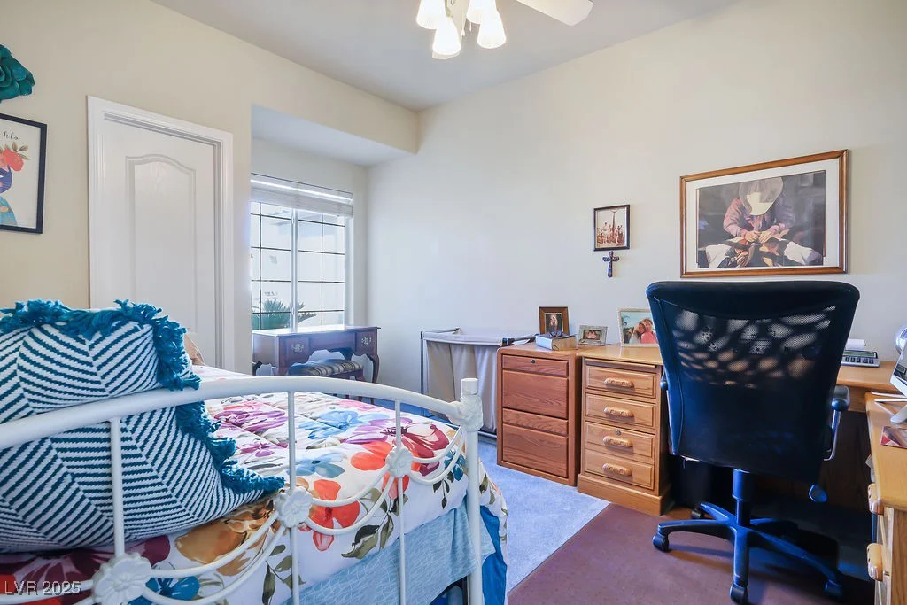 816 Sandsprings, Henderson, NV 89011
