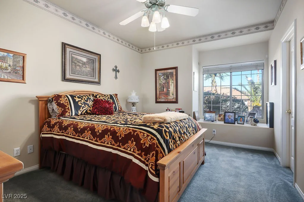 816 Sandsprings, Henderson, NV 89011