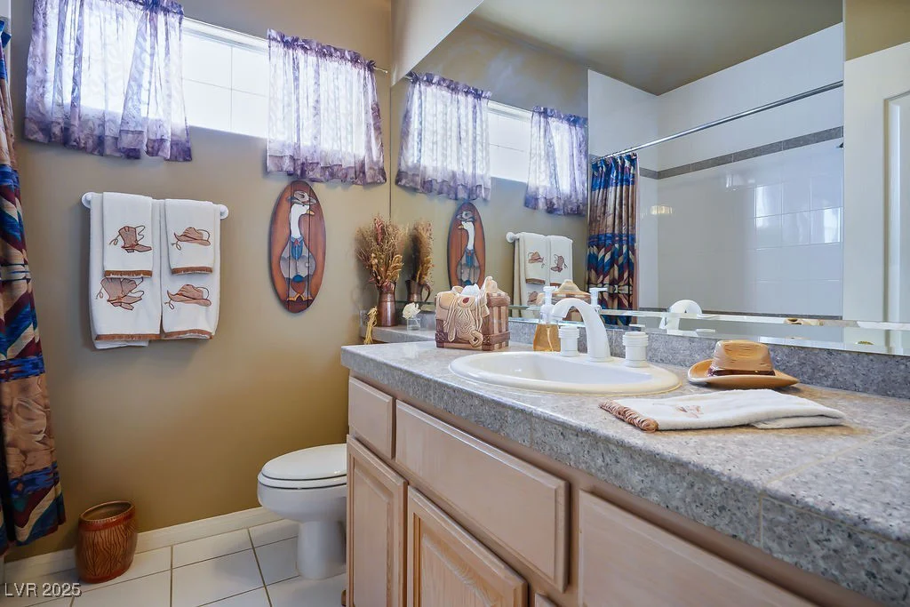 816 Sandsprings, Henderson, NV 89011