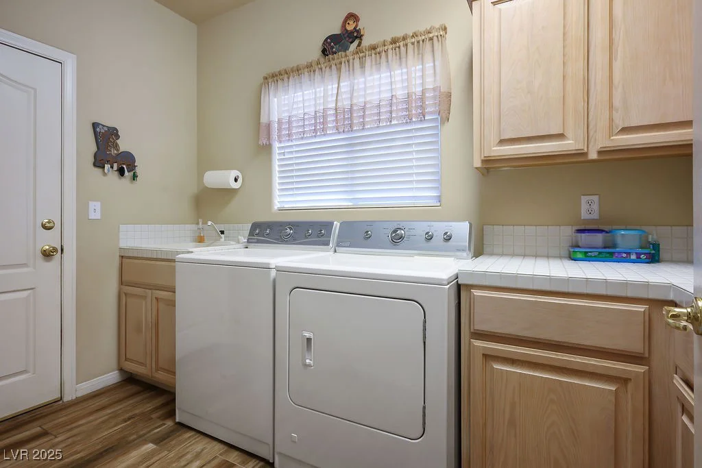 816 Sandsprings, Henderson, NV 89011