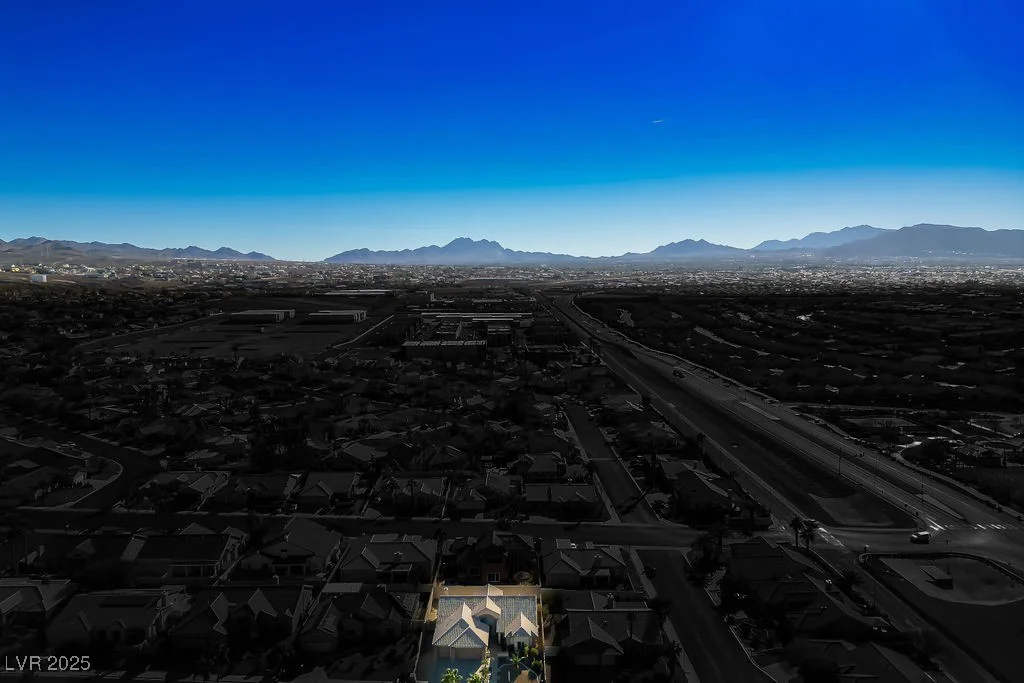 816 Sandsprings, Henderson, NV 89011