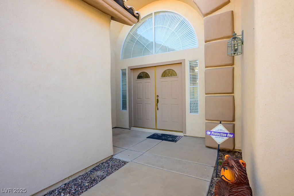 816 Sandsprings, Henderson, NV 89011