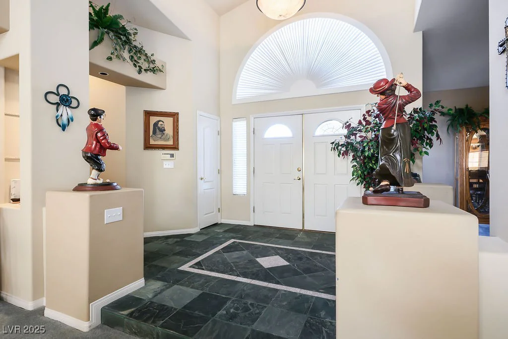 816 Sandsprings, Henderson, NV 89011