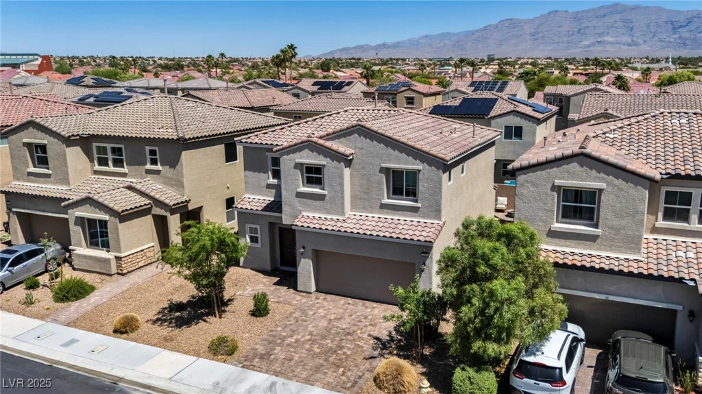 2024 Mystic Wave, North Las Vegas, NV 89031
