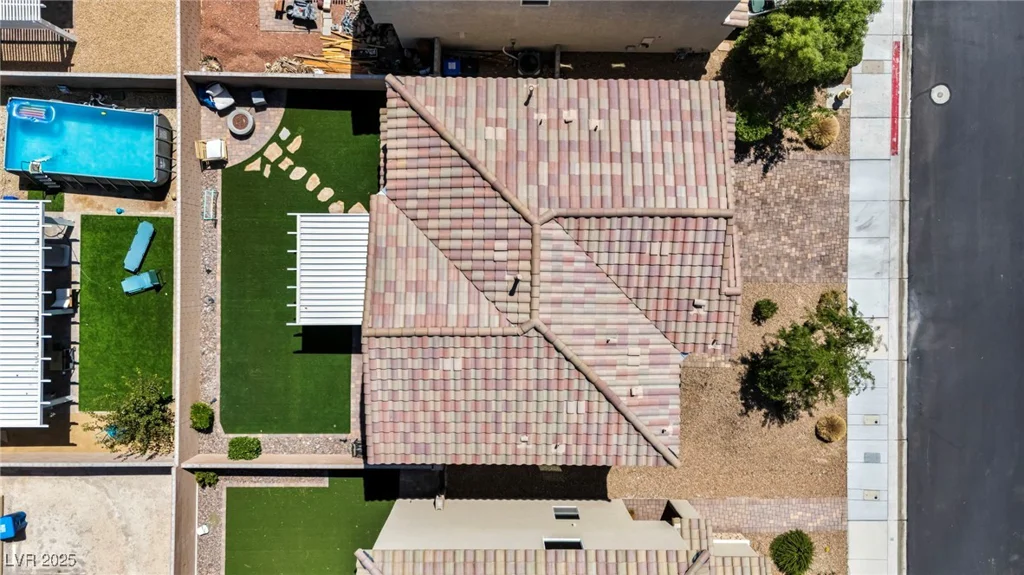 2024 Mystic Wave, North Las Vegas, NV 89031