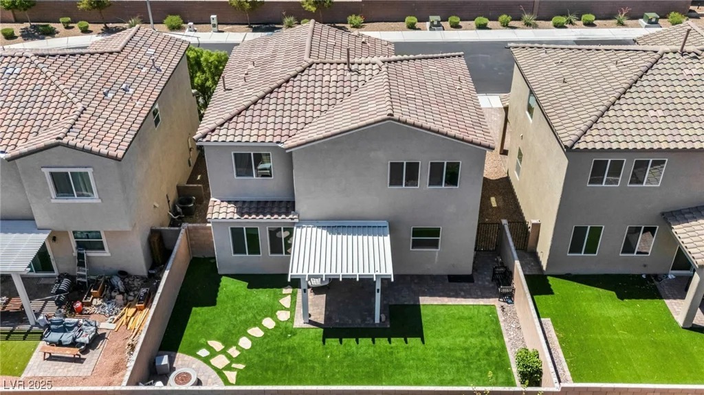 2024 Mystic Wave, North Las Vegas, NV 89031