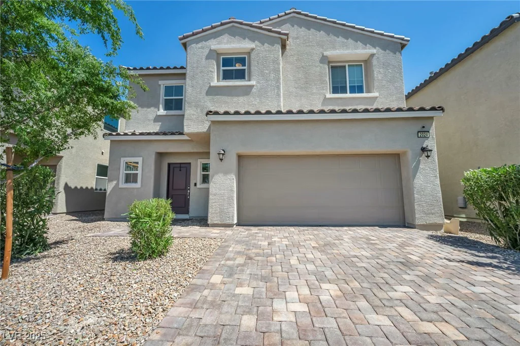 2024 Mystic Wave, North Las Vegas, NV 89031