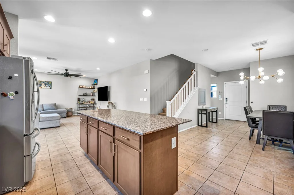2024 Mystic Wave, North Las Vegas, NV 89031