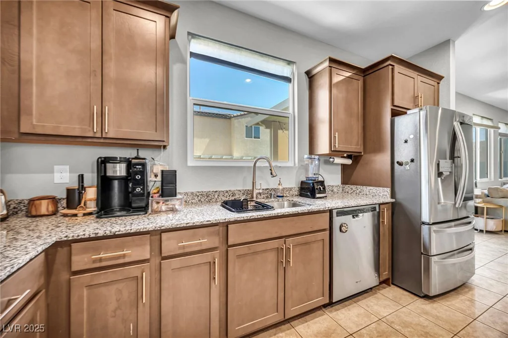 2024 Mystic Wave, North Las Vegas, NV 89031
