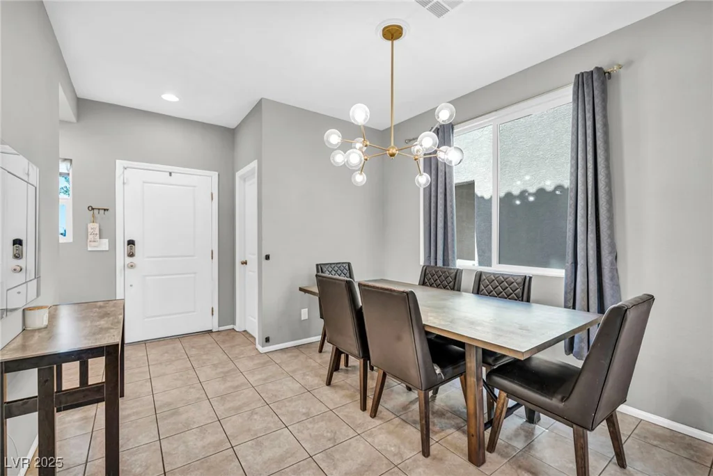 2024 Mystic Wave, North Las Vegas, NV 89031
