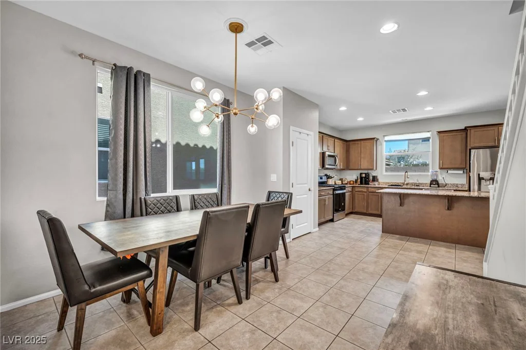 2024 Mystic Wave, North Las Vegas, NV 89031