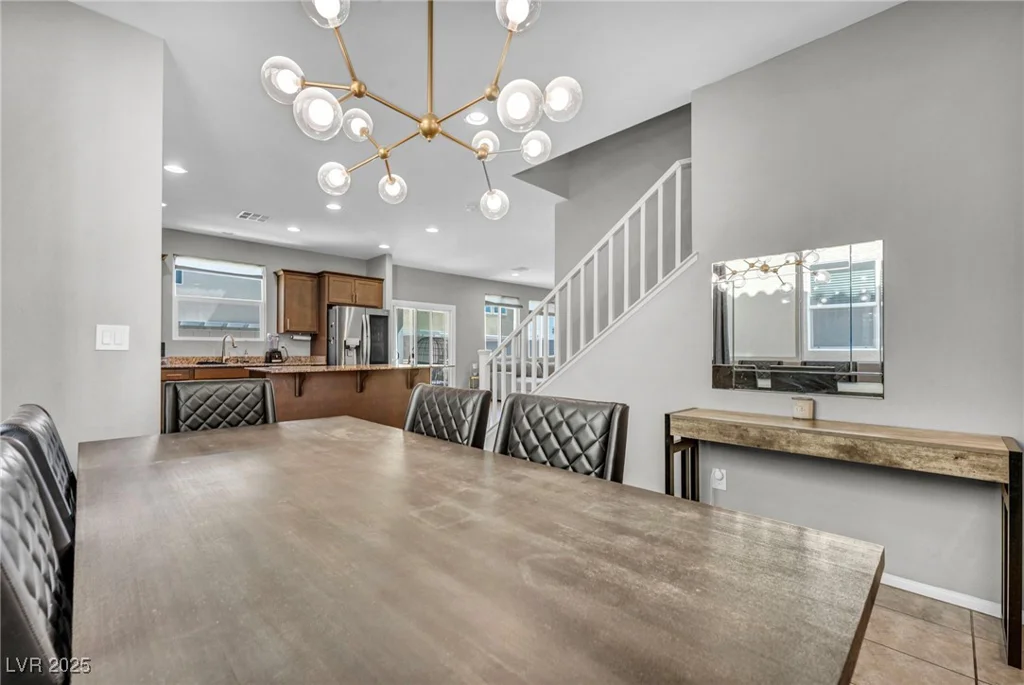 2024 Mystic Wave, North Las Vegas, NV 89031