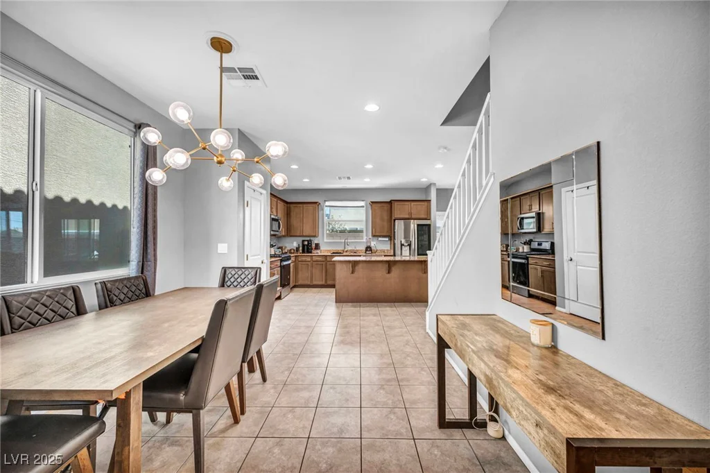2024 Mystic Wave, North Las Vegas, NV 89031