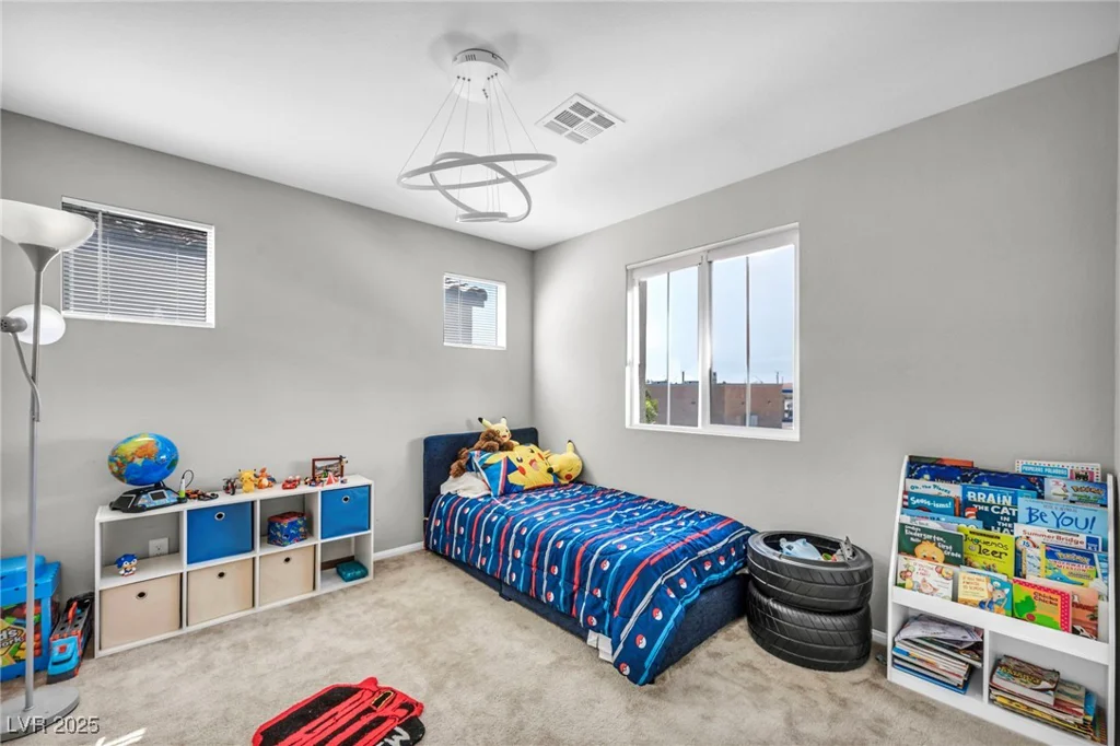 2024 Mystic Wave, North Las Vegas, NV 89031