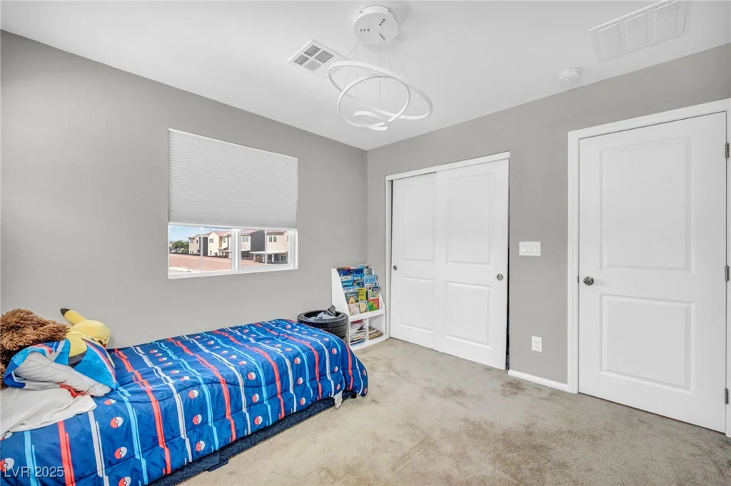 2024 Mystic Wave, North Las Vegas, NV 89031