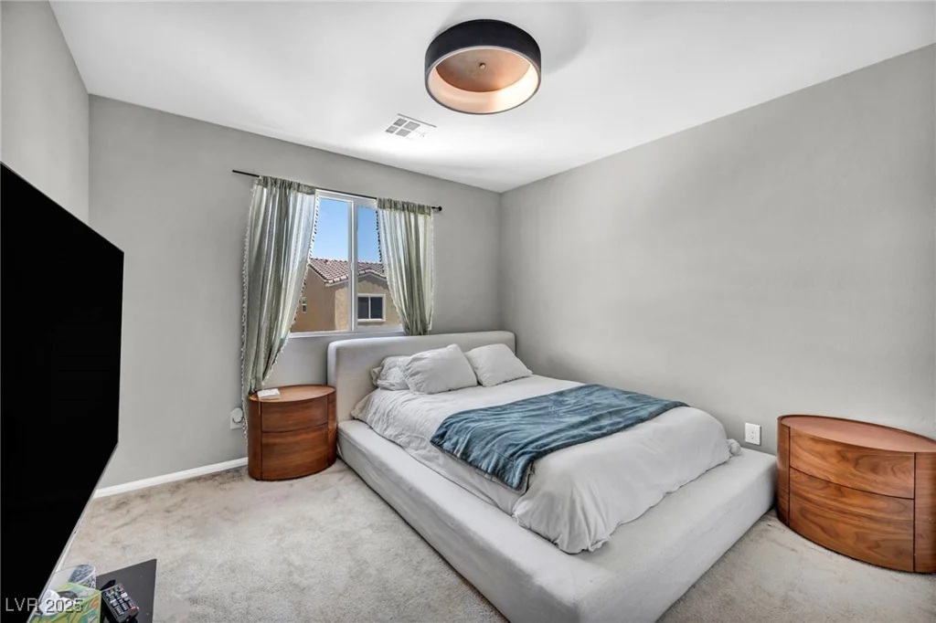 2024 Mystic Wave, North Las Vegas, NV 89031