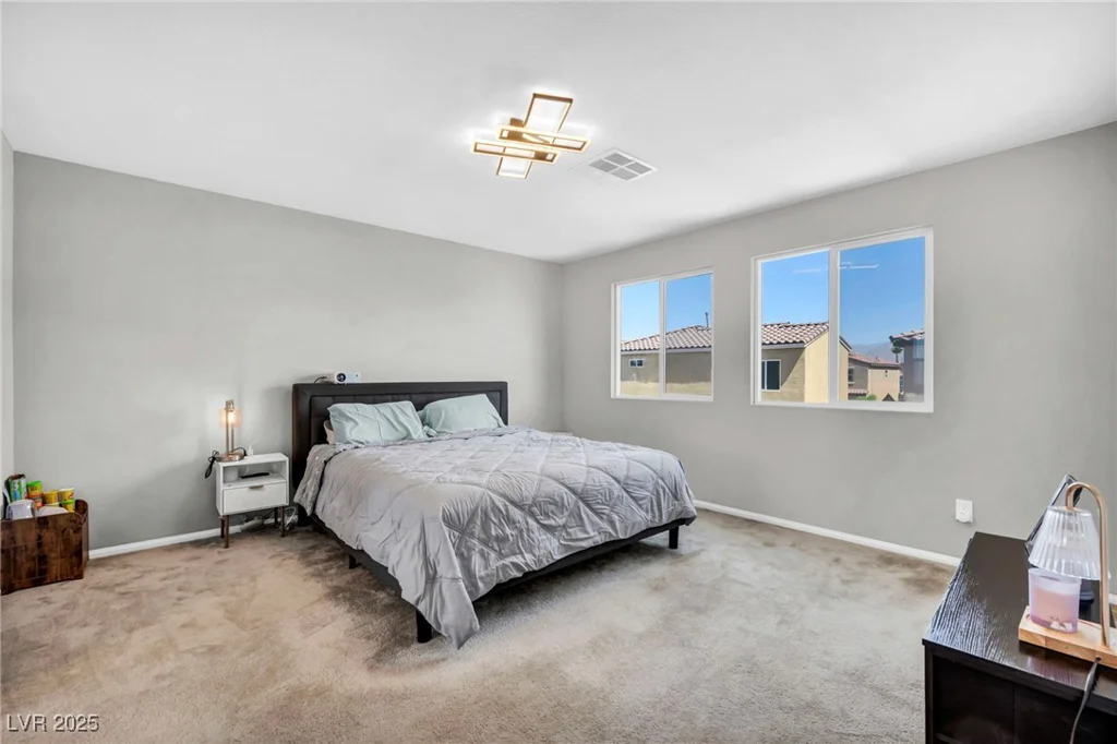 2024 Mystic Wave, North Las Vegas, NV 89031