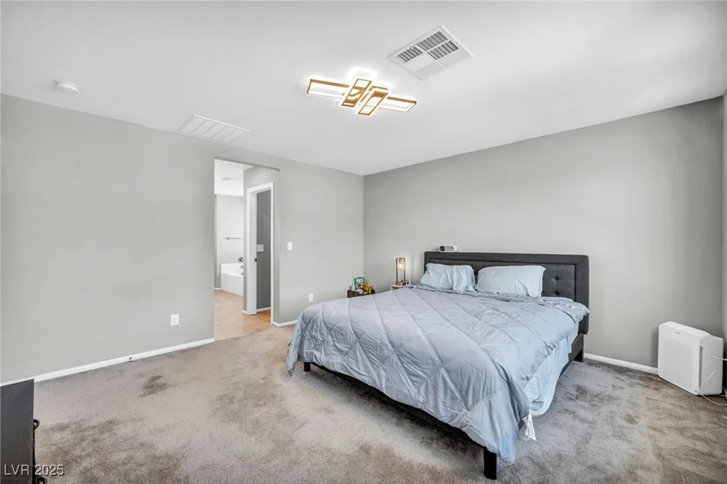 2024 Mystic Wave, North Las Vegas, NV 89031