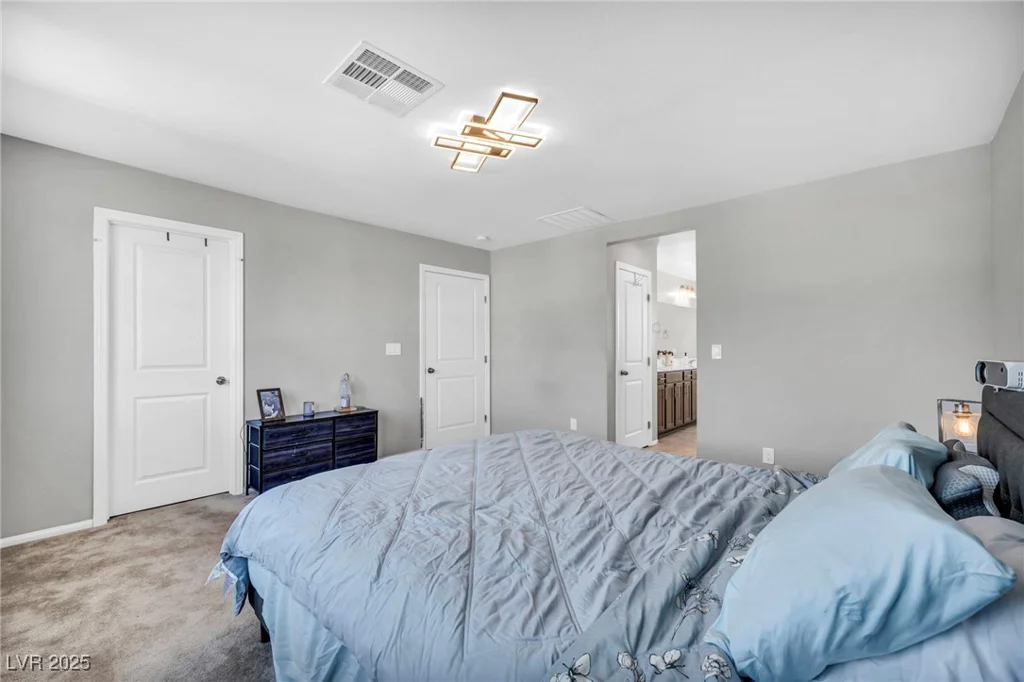 2024 Mystic Wave, North Las Vegas, NV 89031