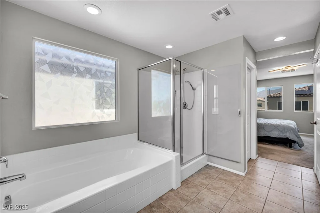 2024 Mystic Wave, North Las Vegas, NV 89031