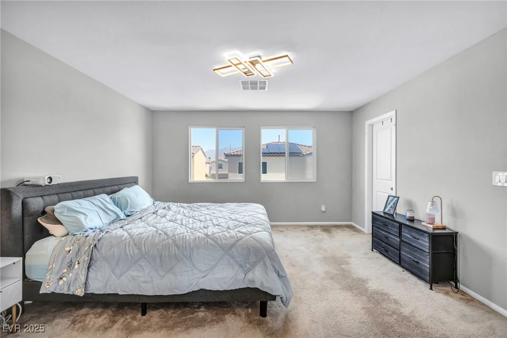 2024 Mystic Wave, North Las Vegas, NV 89031