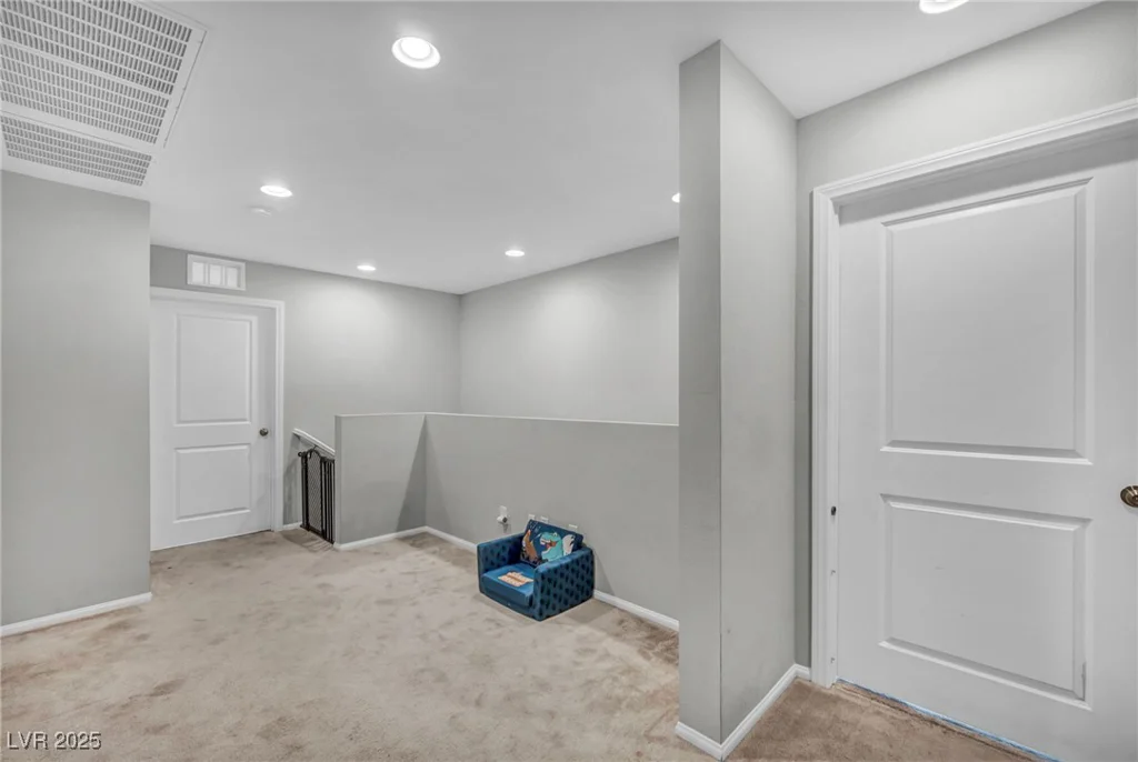 2024 Mystic Wave, North Las Vegas, NV 89031
