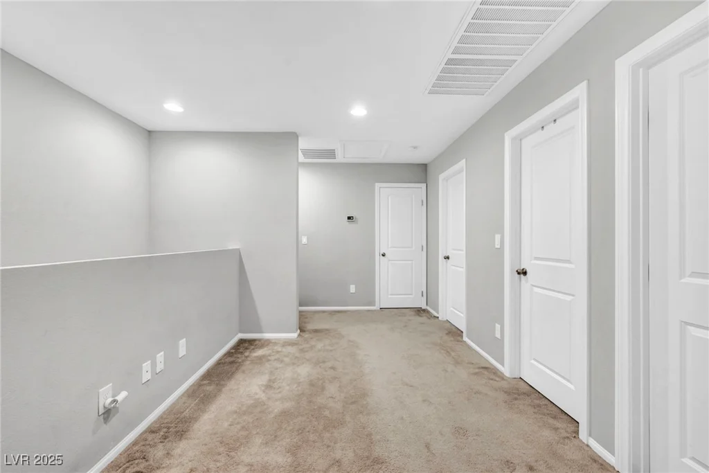 2024 Mystic Wave, North Las Vegas, NV 89031