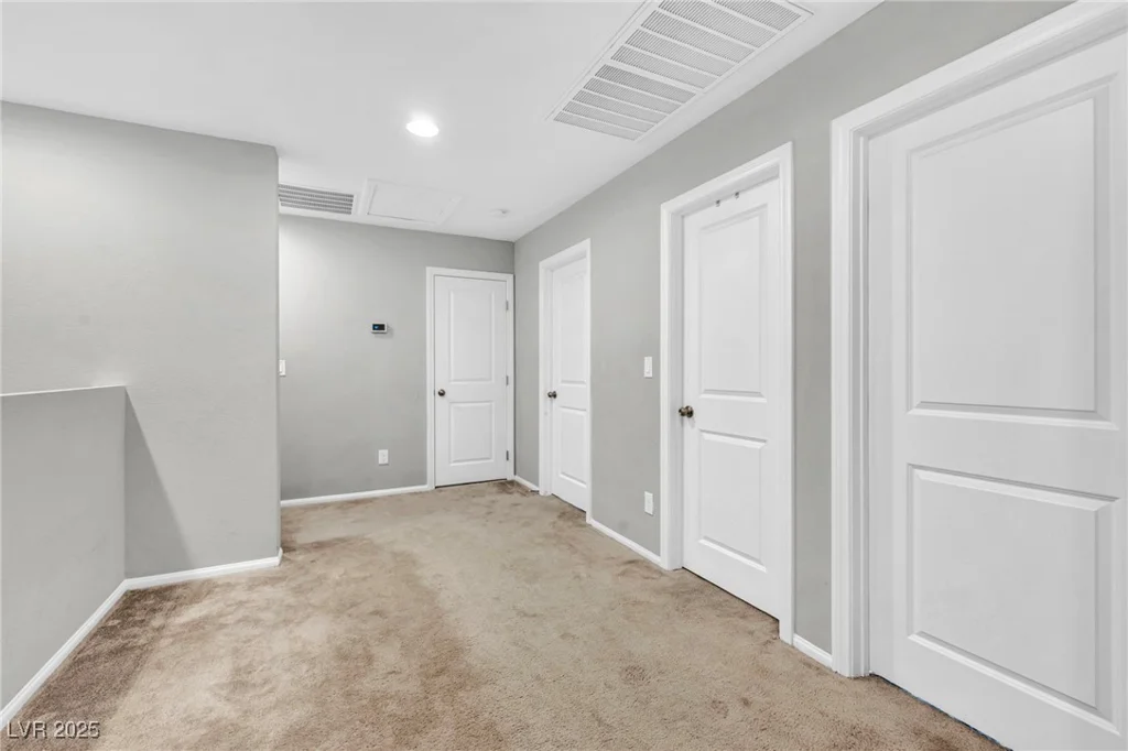 2024 Mystic Wave, North Las Vegas, NV 89031