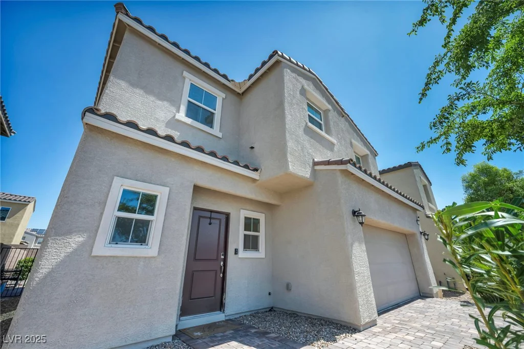 2024 Mystic Wave, North Las Vegas, NV 89031