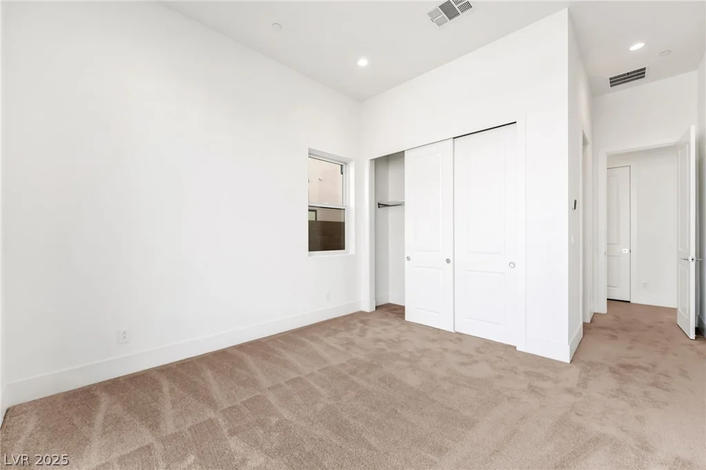 4853 Shady Ridge, Las Vegas, NV 89135