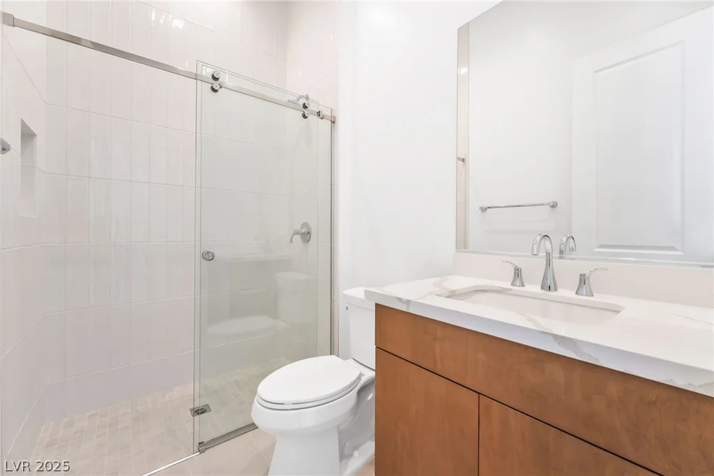 4853 Shady Ridge, Las Vegas, NV 89135